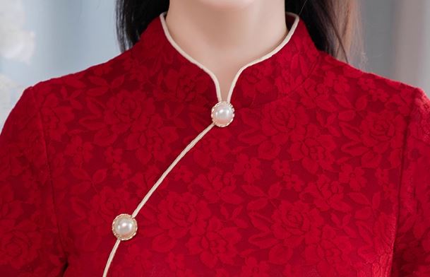 neckline_style_0038