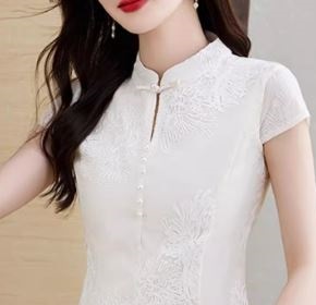 neckline_style_0039