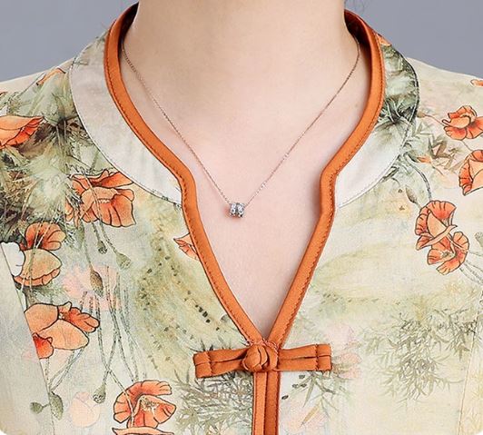 neckline_style_0040
