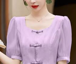 neckline_style_0041